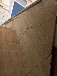 go travaux