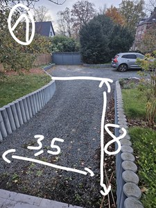 go travaux