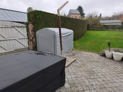 go travaux