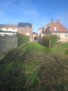 go travaux