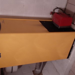 go travaux