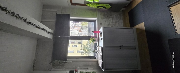 go travaux