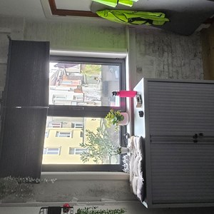 go travaux