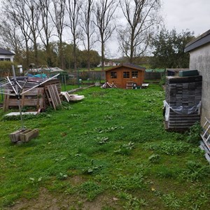 go travaux