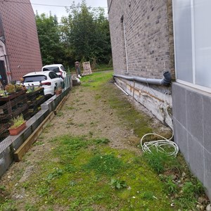 go travaux