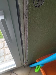 go travaux