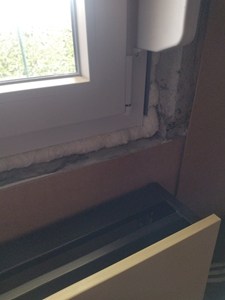 go travaux