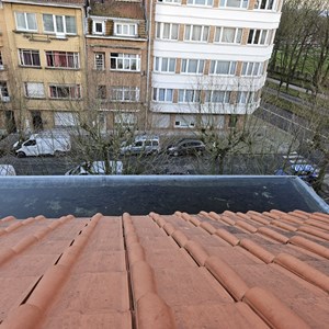 go travaux
