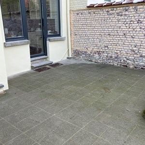 go travaux