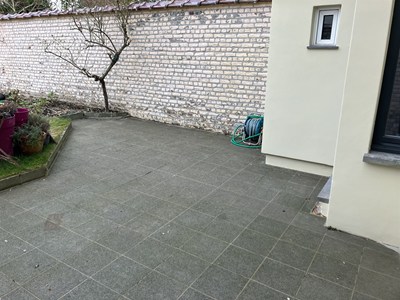 go travaux