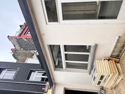 go travaux