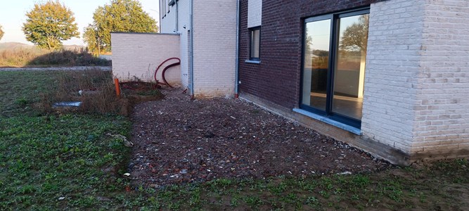 go travaux