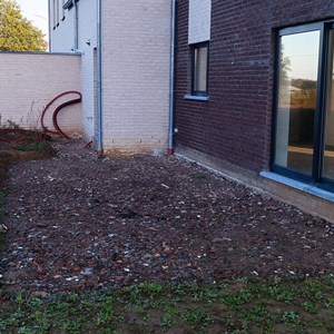 go travaux