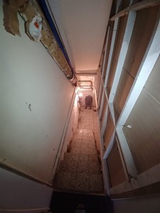 go travaux
