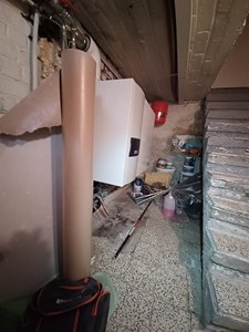 go travaux
