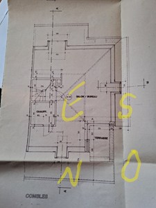 go travaux