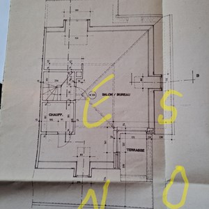 go travaux
