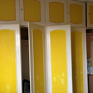 go travaux