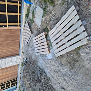 go travaux