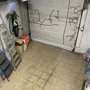 go travaux