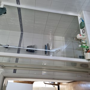 go travaux