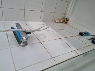 go travaux