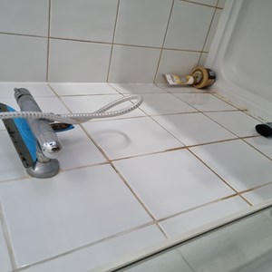 go travaux