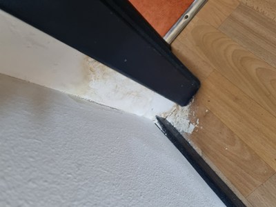 go travaux