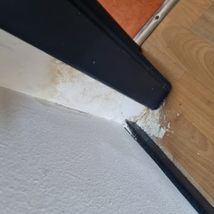 go travaux