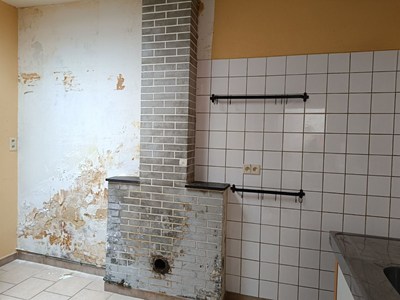 go travaux
