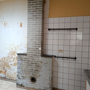 go travaux
