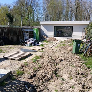 go travaux