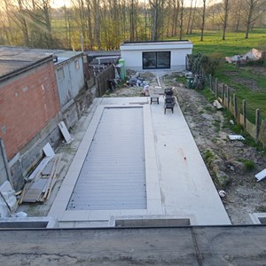 go travaux