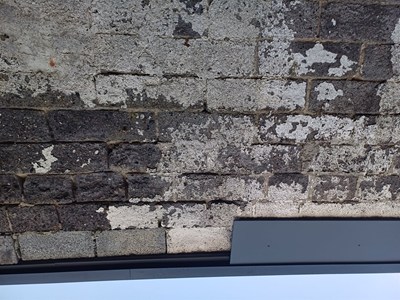 go travaux