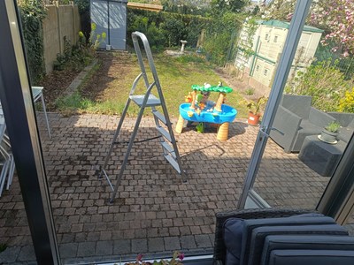 go travaux