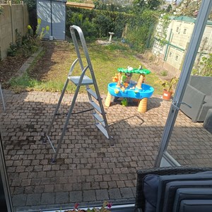 go travaux