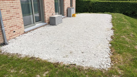 go travaux