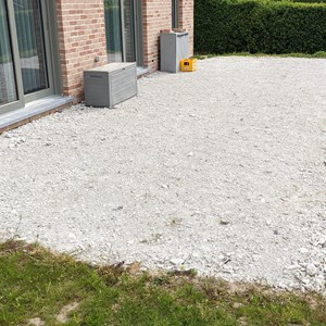 go travaux