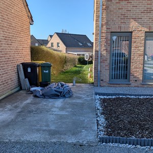 go travaux