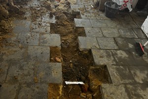 go travaux
