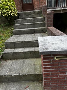 go travaux