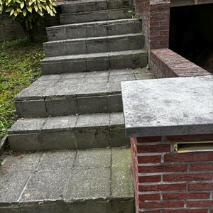 go travaux