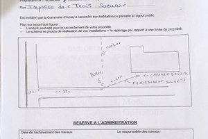 go travaux