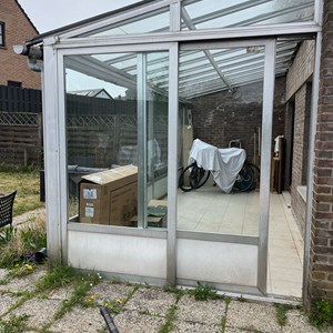 go travaux