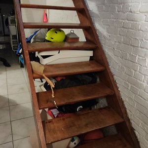 go travaux