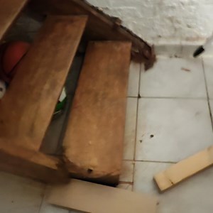 go travaux