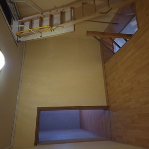 go travaux