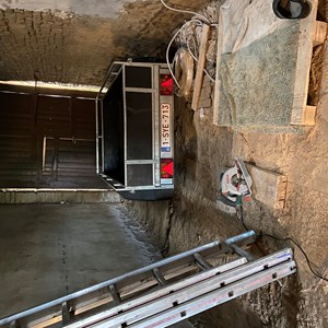 go travaux