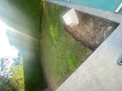 go travaux