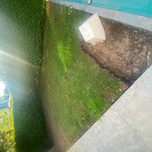 go travaux